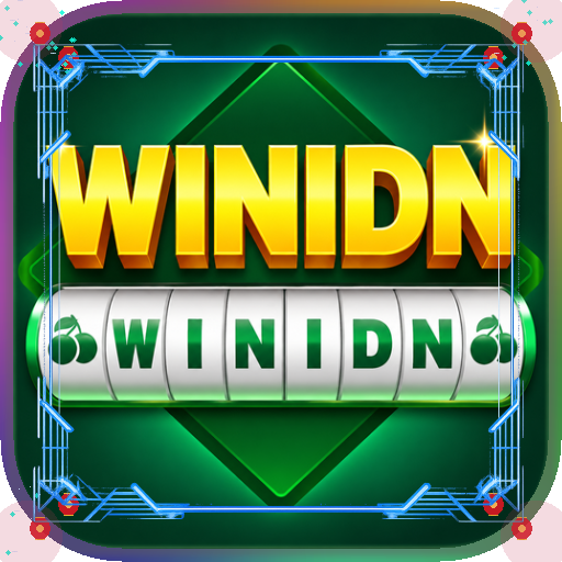winidn — galeri pratinjau - APK Resmi